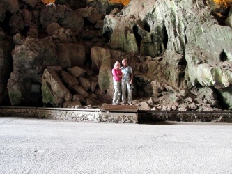 File-0967