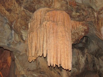File-0989