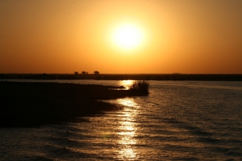 k-IMG_3080