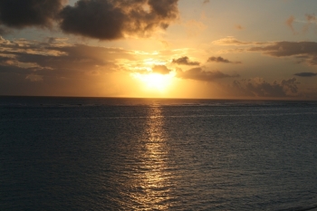 k-File-0700