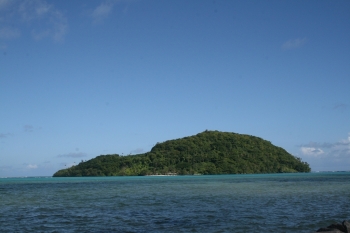 k-File-0755