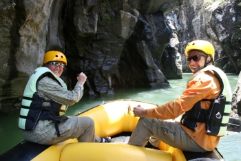 File-0355