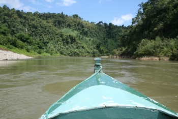 File-0802