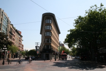 Bild-1248
