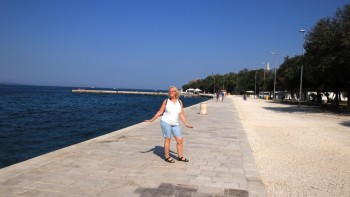 IMG_4080