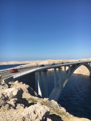 IMG_4480