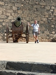 IMG_20220208_130706