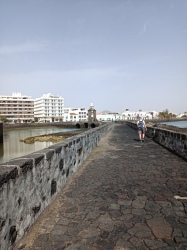 IMG_20220208_131417