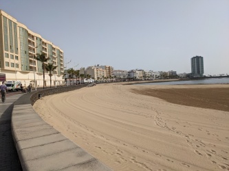 PXL_20220208_112515437.MP_