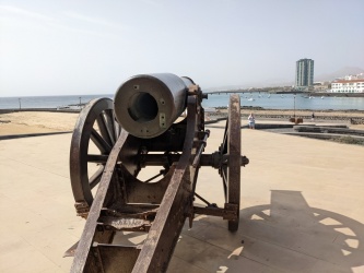 PXL_20220208_130647590