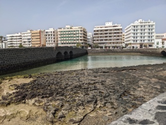 PXL_20220208_131457297