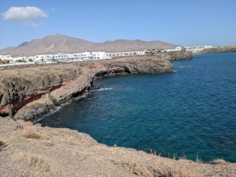 PXL_20220217_152457356