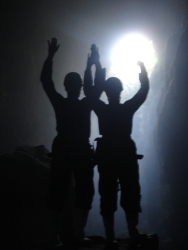 Lost-World-2.30pm-15-March-Scott-5