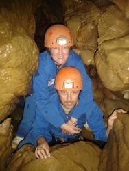 Lost-World-2.30pm-15-March-Scott-9