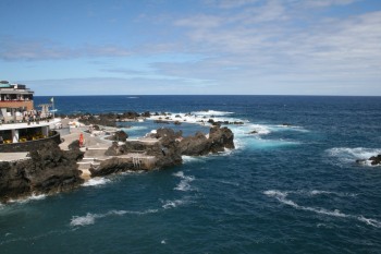 File-533