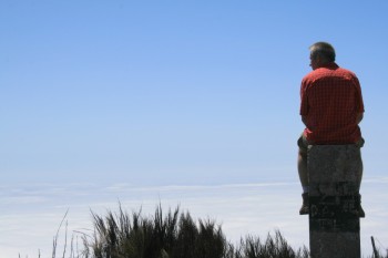 IMG_2786