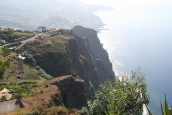 IMG_3514
