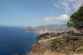 IMG_3544