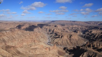 IMG_1023