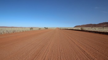 IMG_1768