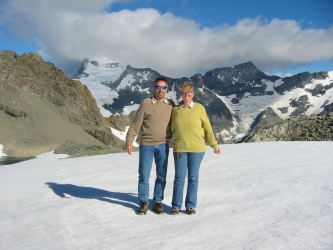 Bild-05300