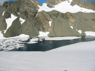 Bild-061