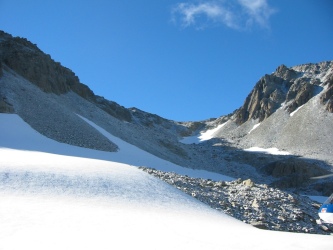 Bild-075
