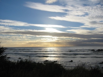 Bild-091