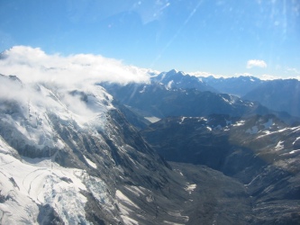 Bild-095