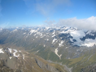 Bild-112