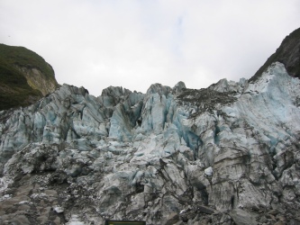 Bild-141