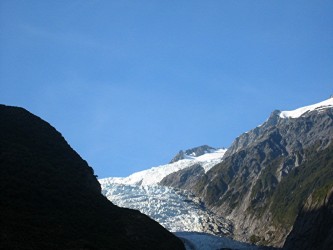 Bild-153