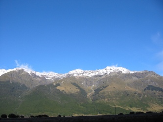 Bild-165