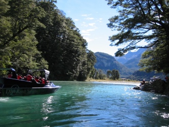Bild-235