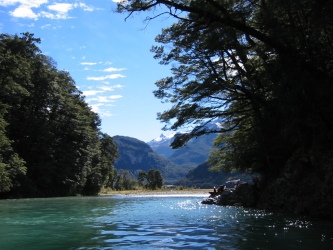 Bild-249