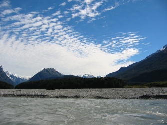 Bild-251