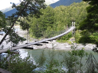 Bild-259