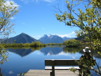 Bild-290