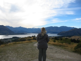 Bild-320
