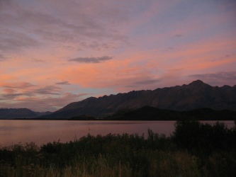 Bild-326