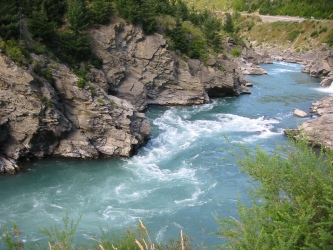 Bild-343