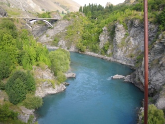 Bild-347