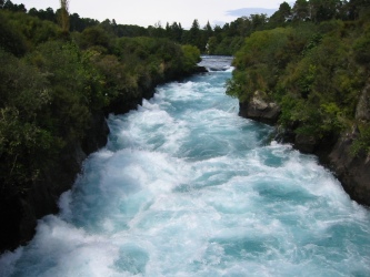 Bild-367
