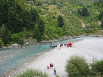 Bild-383