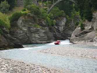 Bild-38600
