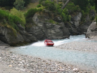 Bild-387