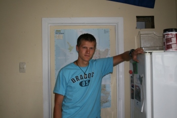 Bild-1255