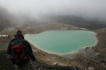 Bild-1307