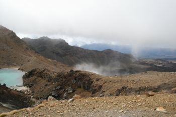 Bild-1329
