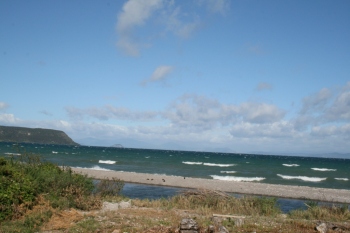 Bild-1412
